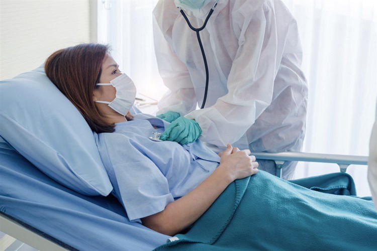 Organ Yetmezliği Belirtileri Nedir?