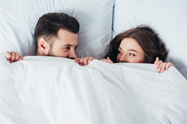 Orgazm Aşısı (G Shot) Etkisi Ne Kadar Sürer?