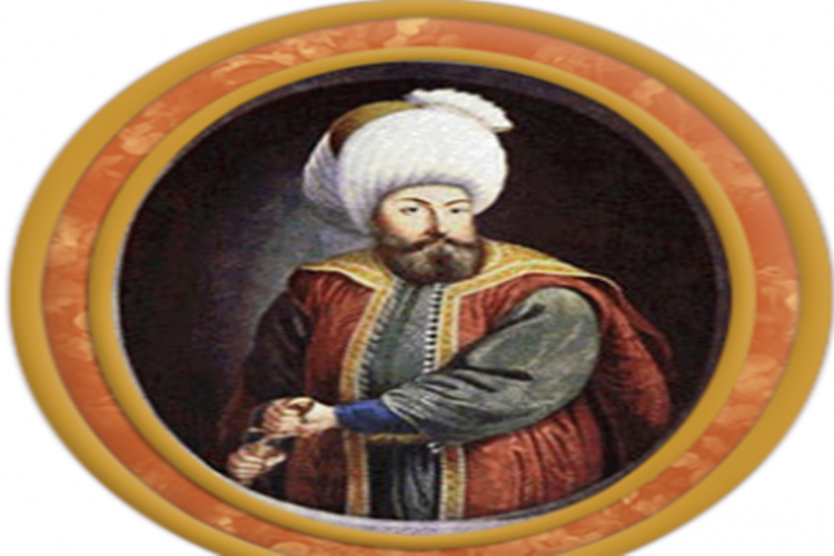 Orhan Gazi’den Sonra Kim Geldi?