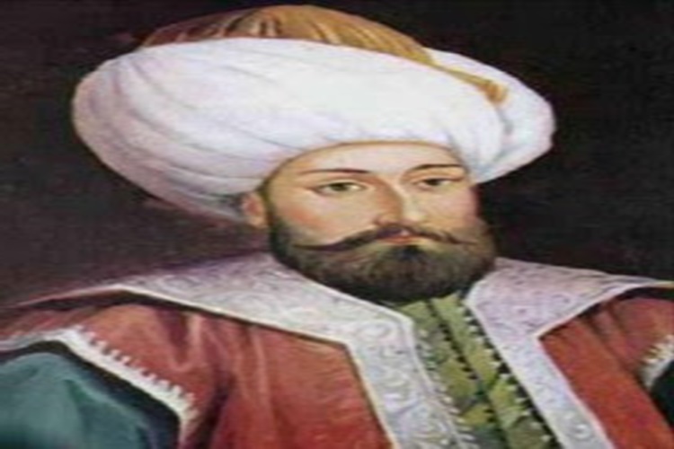 Orhan Gazi Kaç Yaşında Öldü?