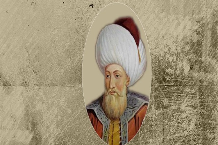 Orhan Gazi Kardeşlerini Öldürdü Mü?