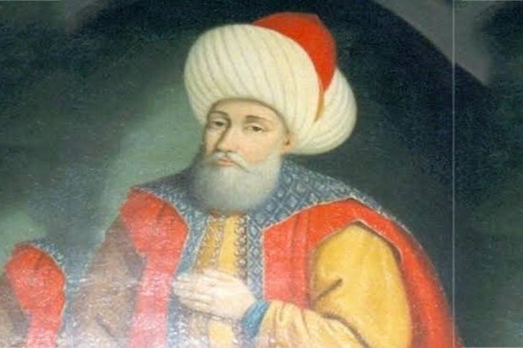 Orhan Gazi Kimin Torunu?