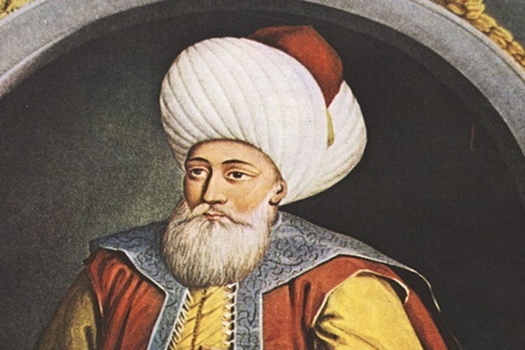 Orhan Gazi Nasıl Öldü?