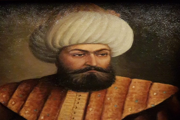 Orhan Gazi’nin Fethettiği Yerler Nereler?