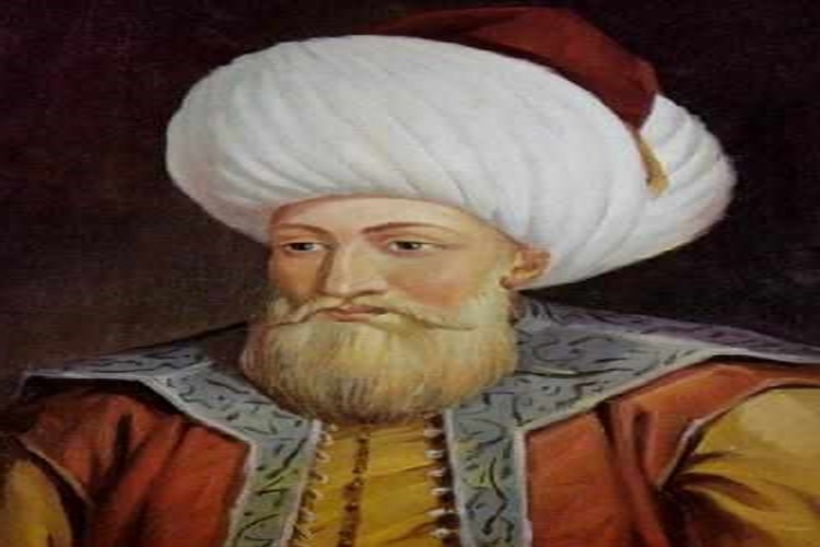 Orhan Gazi Zamanında Yapılanlar Nelerdir?