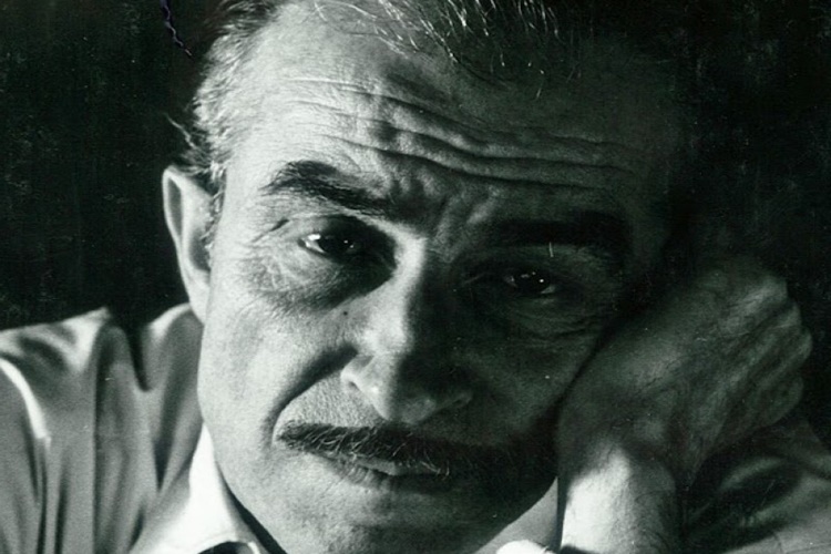 Orhan Kemal Müzesi Müze Kart Geçerli Mi?