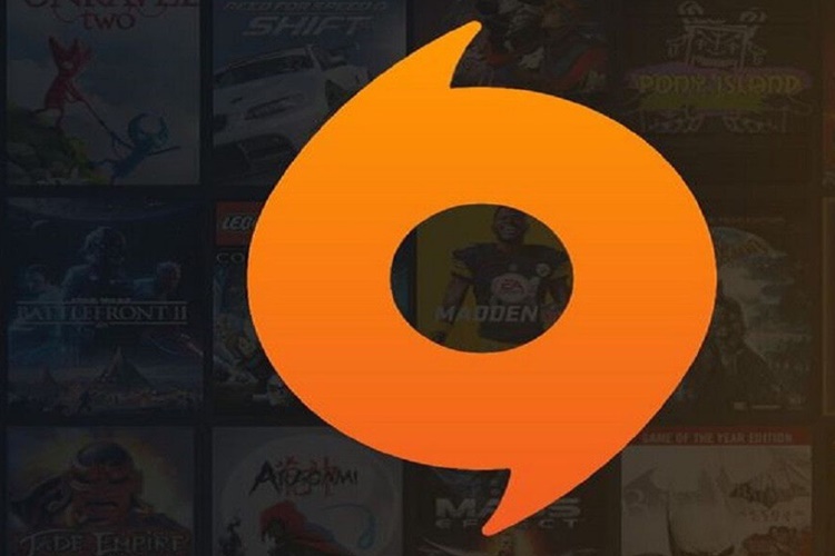 Origin Nasıl Türkçe Yapılır?