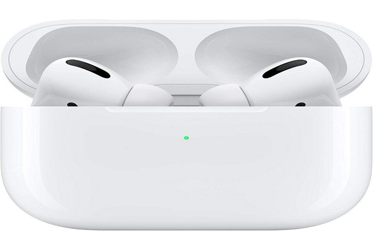 Orijinal Olmayan Airpods Telefonu Bozar Mı?