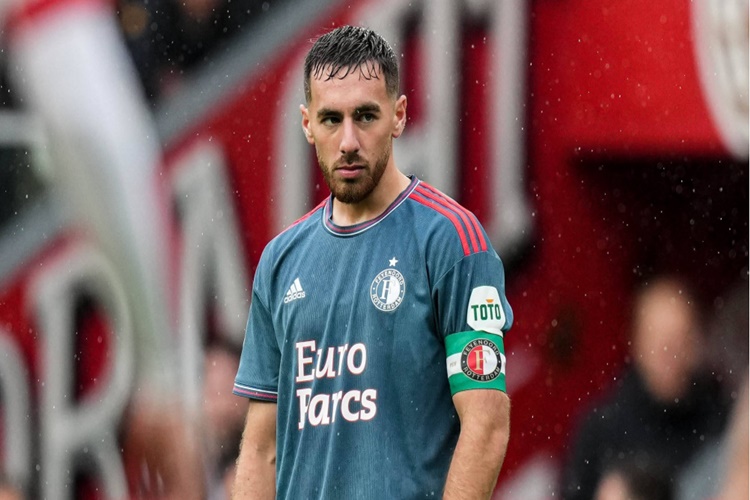 Orkun Kökçü Hangi Takımlarda Oynadı?