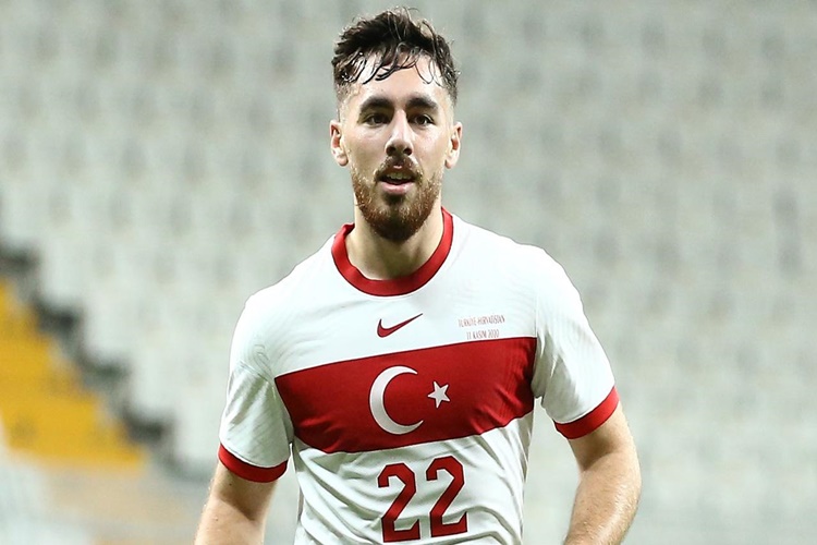 Orkun Kökçü Kaç Gol Attı?