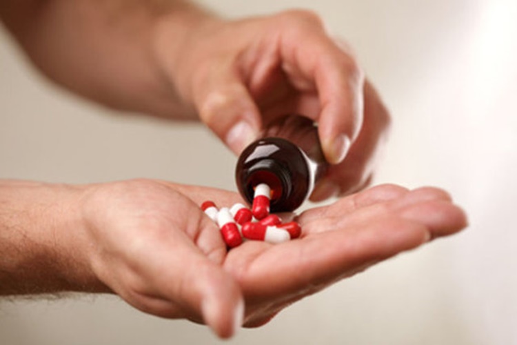 Oroferon 80 Mg Kilo Aldırır Mı?