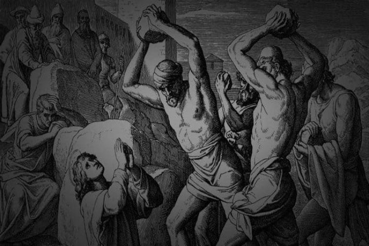 Ortaçağda Bilim Kaça Ayrılır?