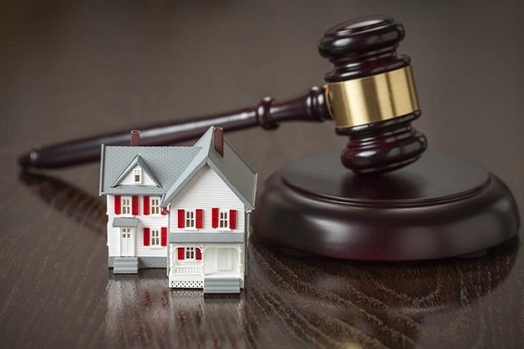Ortaklığın Giderilmesi Nasıl Olur?