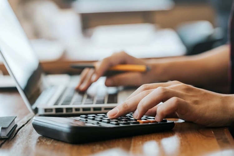 Ortalama Atom Kütlesi Nasıl Bulunur?