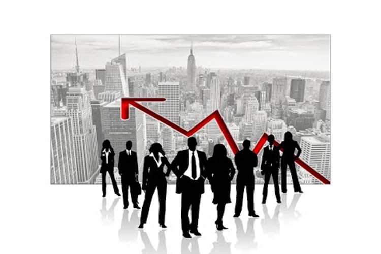 Ortalama Dolar Maliyeti Nedir?