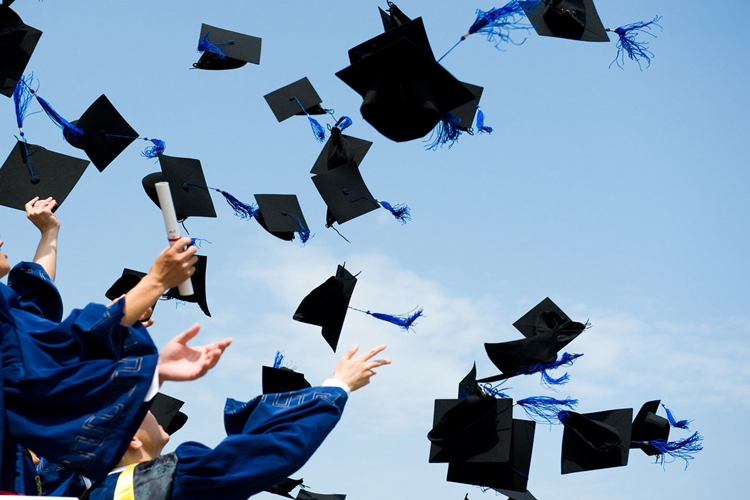 Ortaokul Diploması Nasıl Çıkarılır?