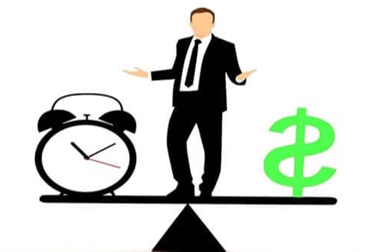  Örtük Maliyet Maliyeti Nedir?