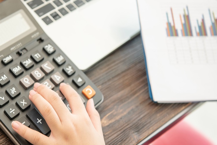 Örtülü Faiz Artışı Nedir?