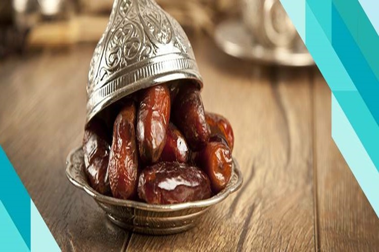 Oruç Bir Gün Bozmanın Cezası Nedir?