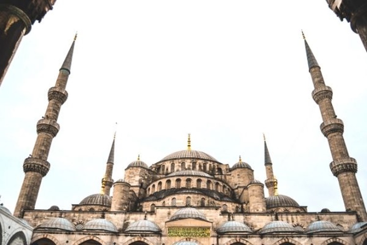 Oruç Ne Gibi Durumlarda Bozulur?