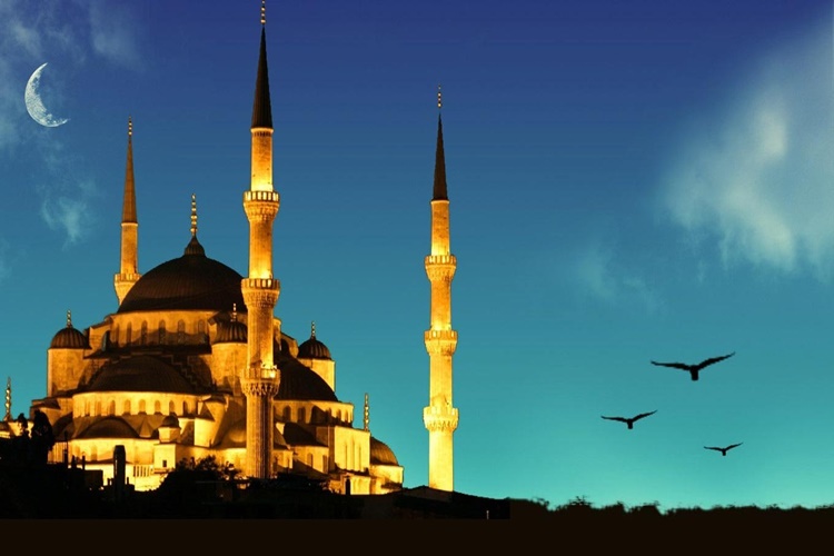 Oruç Ne Zaman Farz Oldu?