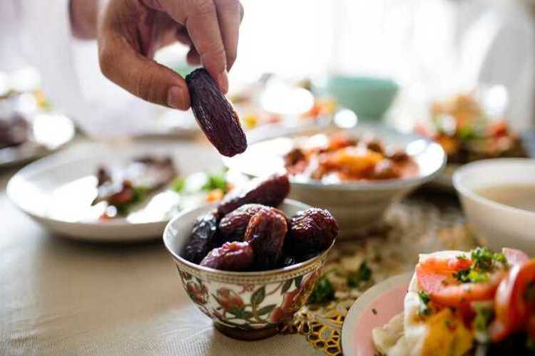 Oruca Nasıl Niyet Edilir?