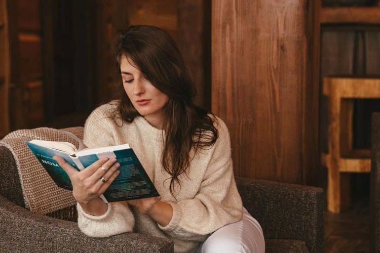 Oruçluyken Kitap Okumak Faydalı Mı?