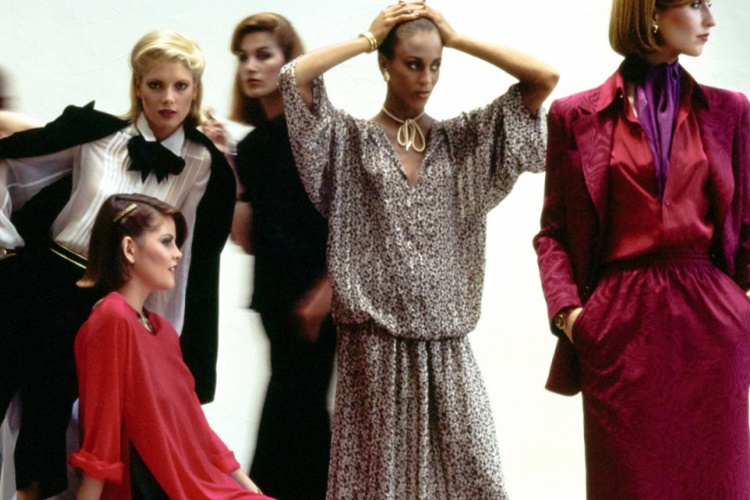 Oscar De La Renta Lüks Bir Marka mıdır?