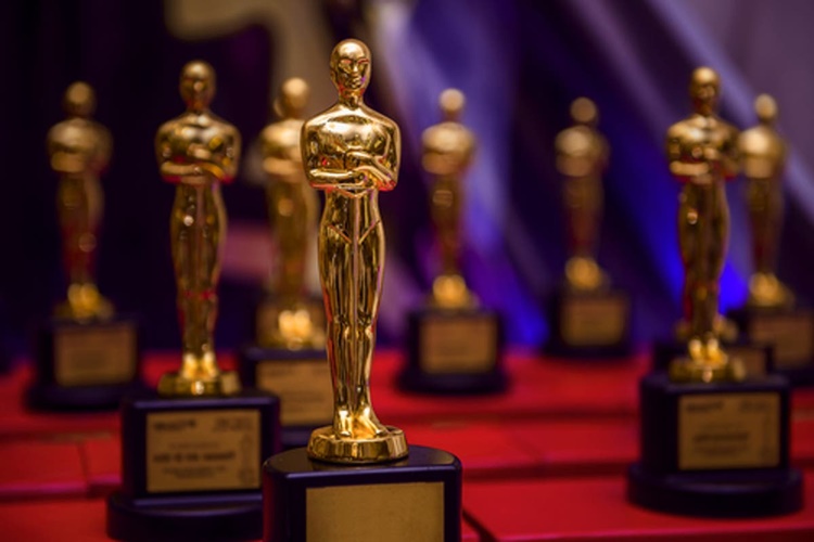 Oscar Ödülleri ile İlgili Bilgiler