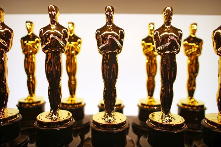 Oscar Ödülleri Neden Bu Kadar Önemlidir?