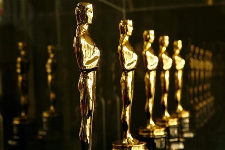 Oscar Ödülleri Töreni Hakkında Bilgiler 