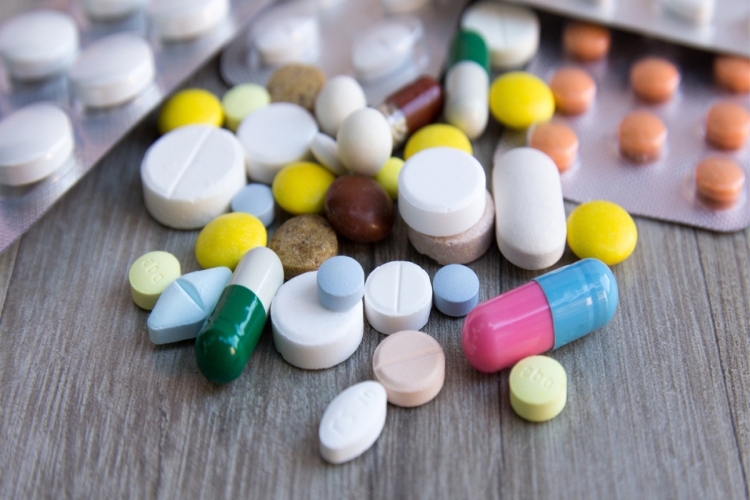 Oseflu Ateş Düşürür Mü?