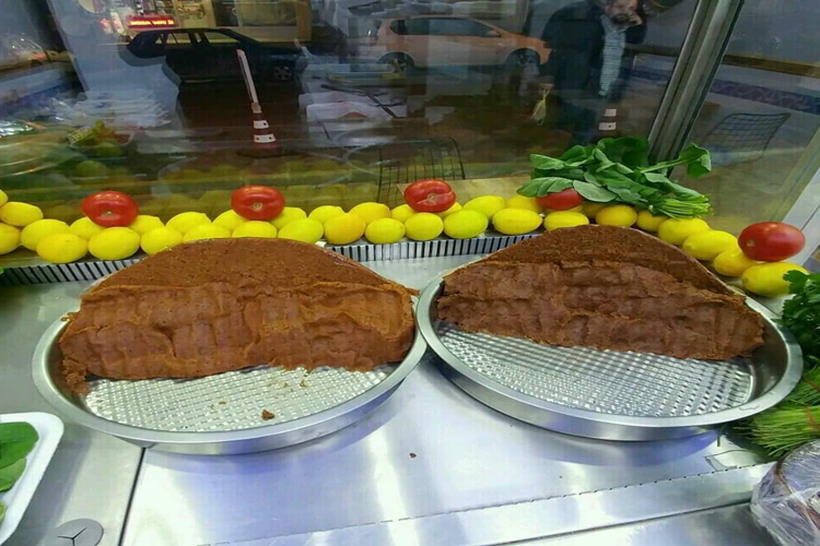 Oses Çiğ Köfte Dükkanı Açmak İçin Gerekenler Nelerdir?