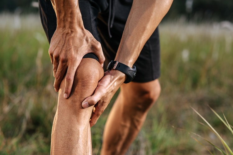 Osgood Schlatter Polisliğe Engel Mi?