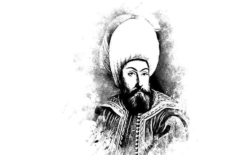 Osman Bey 6 Ay Esir Düştü Mü?