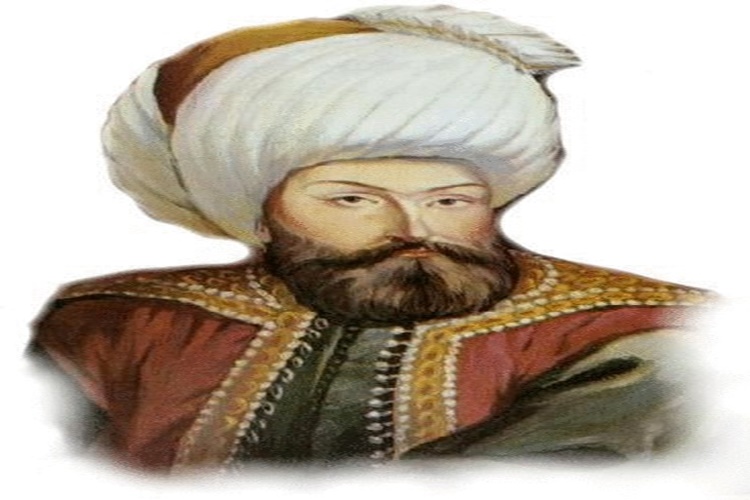 Osman Bey Bala Hatunla Ne Zaman Evlendi?