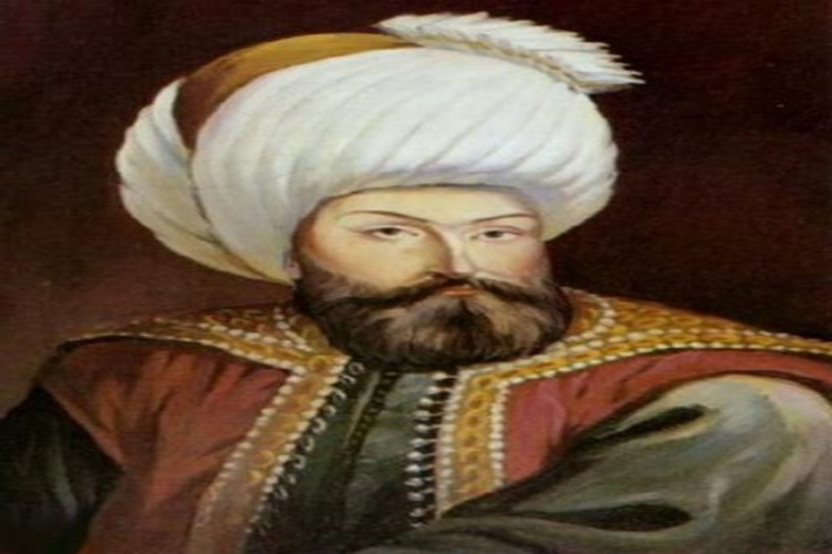 Osman Bey’in Bala Hatun’un Kaç Çocuğu Var?