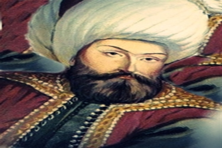 Osman Bey’in Kardeşleri Kimler?