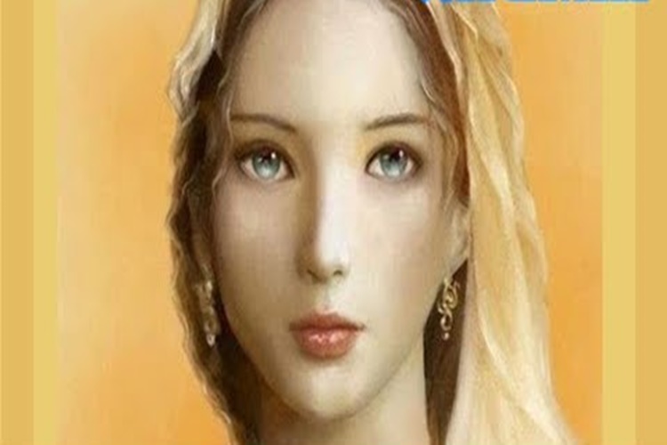 Osman Bey’in Kızı Fatma Hatun Kiminle Evlendi?