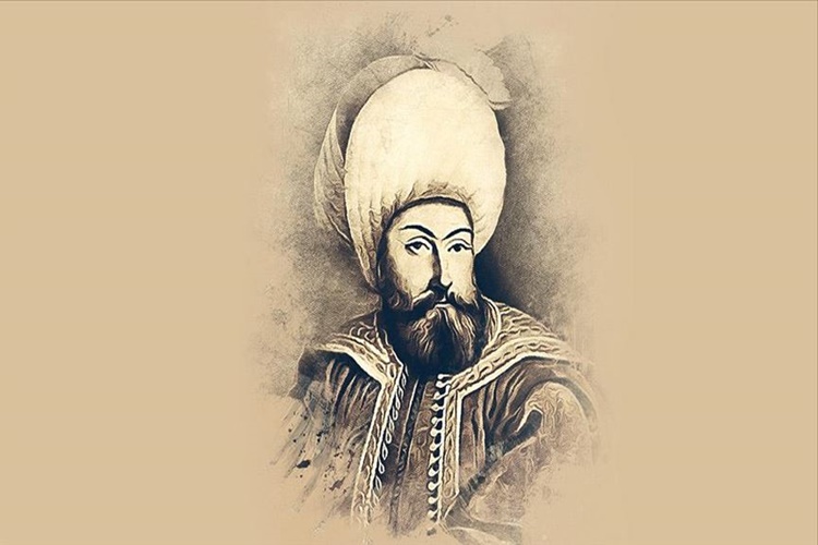 Osman Bey Müslüman Mıydı?