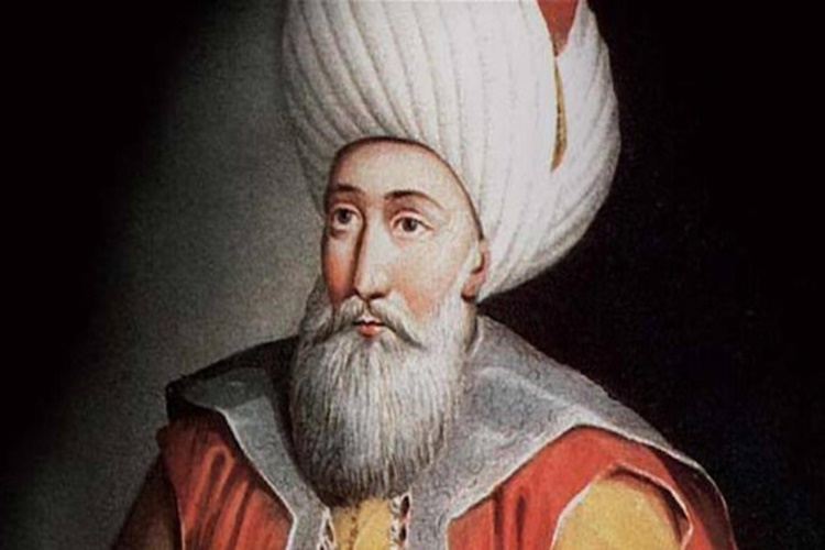 Osman Bey Ne Zaman Tahta Geçti?