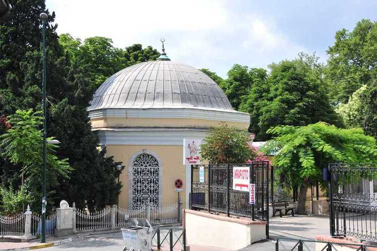 Osman Gazi Nasıl Öldü? 