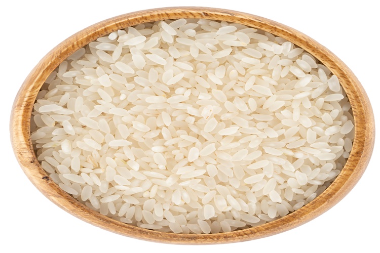 Osmancık Pirinci Gluten İçerir Mi?