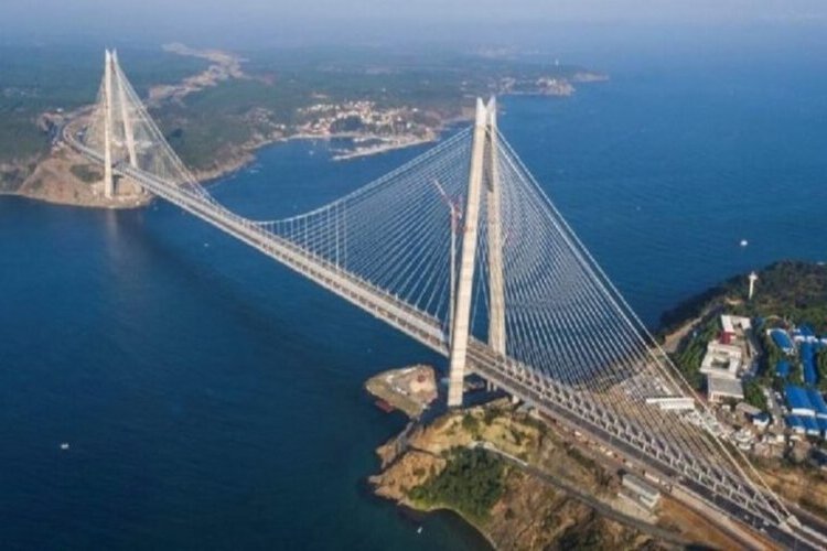Osmangazi Köprüsü Avantajlı Mı?