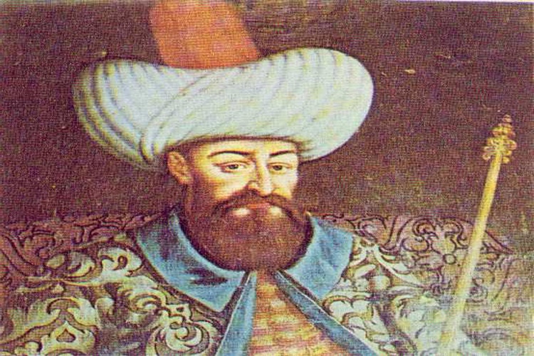 Osmanlı’da İlk Halife Kimdir?