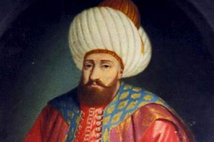 Osmanlı’da İlk Kardeş Katli Hangi Padişah Döneminde Gerçekleşmiştir?