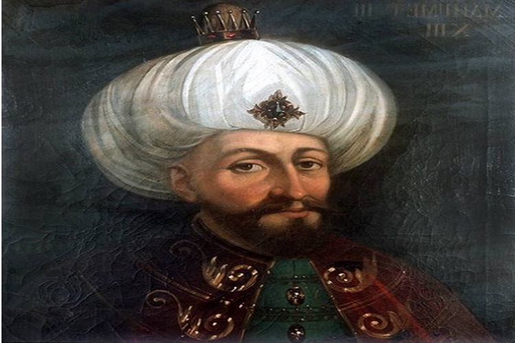 Osmanlı Hangi Padişah Döneminde Çöktü?
