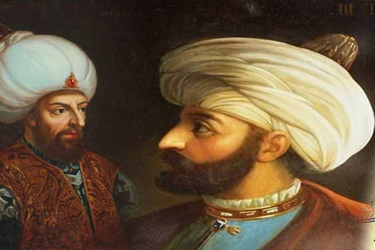 Osmanlı Hangi Padişah Döneminde Gerilemeye Başladı?