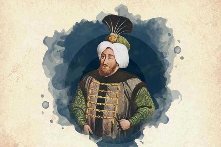 Osmanlı Hangi Padişah Zamanında Çöküşe Geçti?