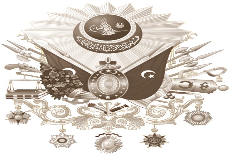 Osmanlı Olmasaydı Ne Olurdu?